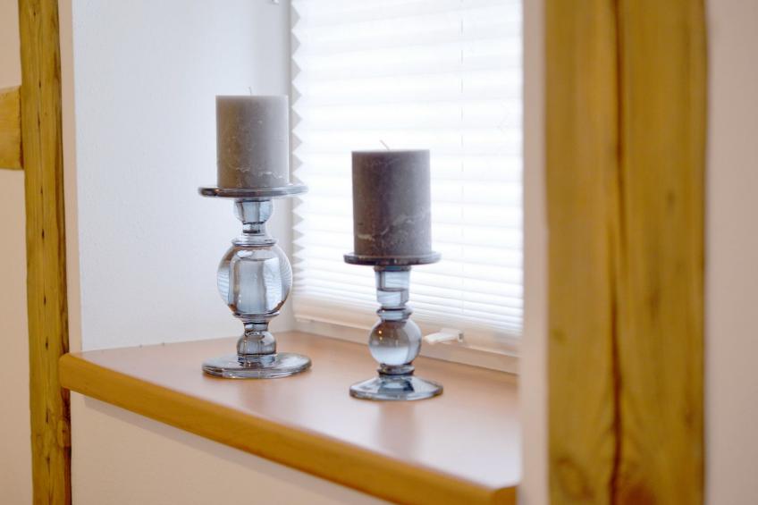 für 6 Personen ca. 85 m² in Stralsund, Norddeutschland (Mecklenburg-Vorpom - foto 7