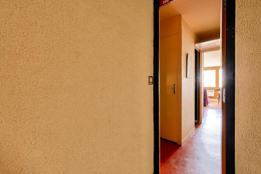 Résidence Le Tourmalet - maeva Home - foto 16