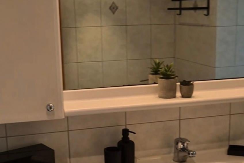 Fewo Kleine Robbe - foto 3