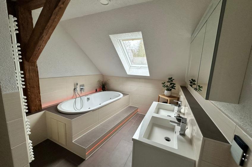 Fe-Wo  Parkblick - foto 3