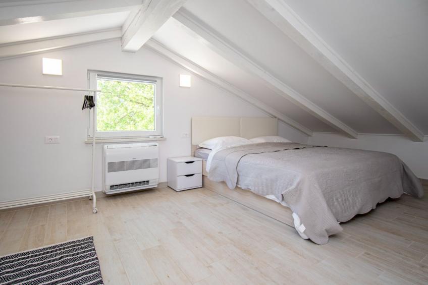 Villa Forest Fairy - foto 25