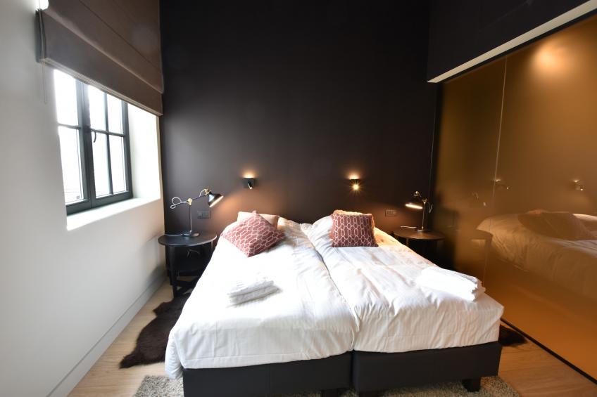 Loft De Oude Post - foto 15