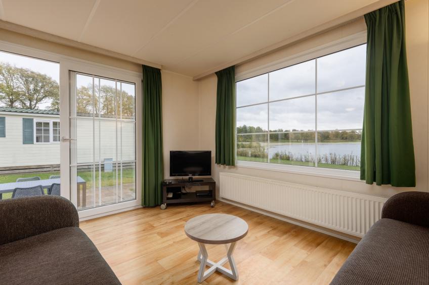 Vakantiepark Hunzedal 13 - foto 6