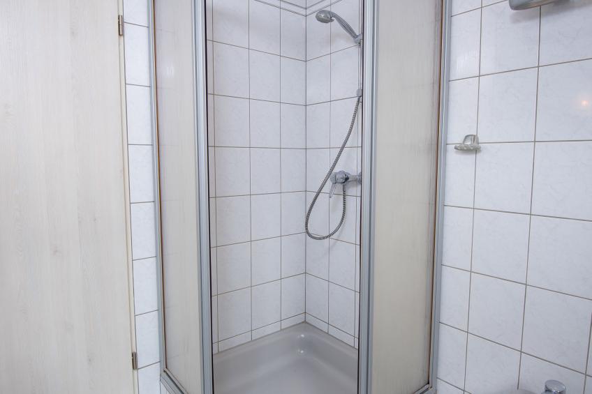 Vakantiewoning - VW-6PX9 - foto 23