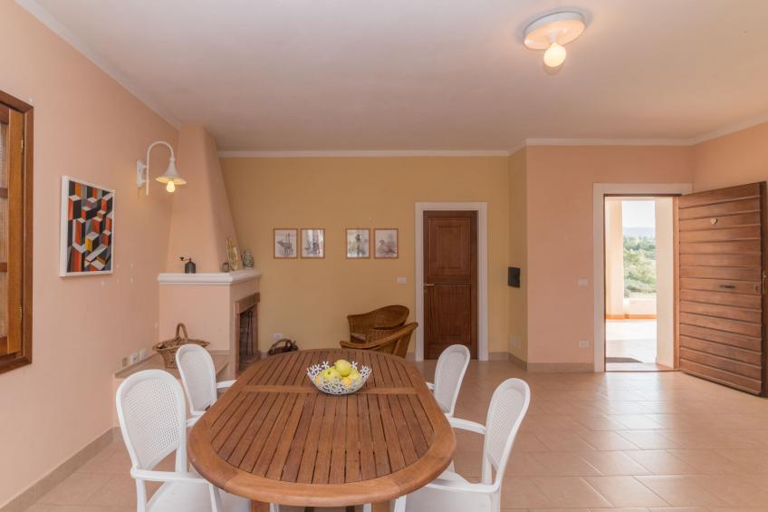 Vignola House 2 - foto 8
