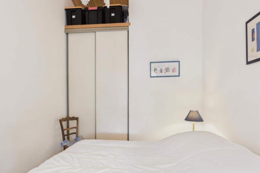 Maison à Longeville-sur-Mer - foto 16