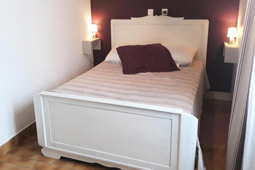 Maison à Saint Maixent sur Vie - foto 5