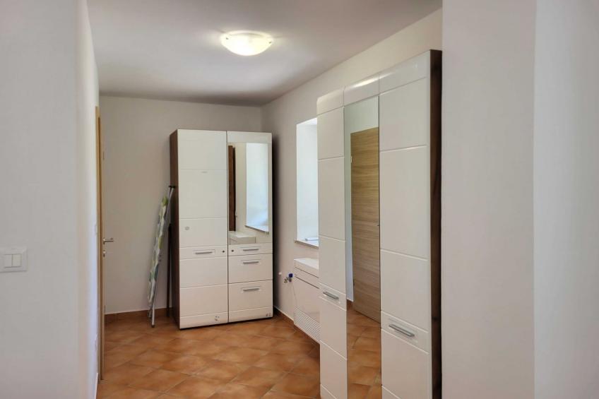 Peaceful Countryside Holiday Home with Terrace - One Bedroom Holiday Home with Terrace - foto 16