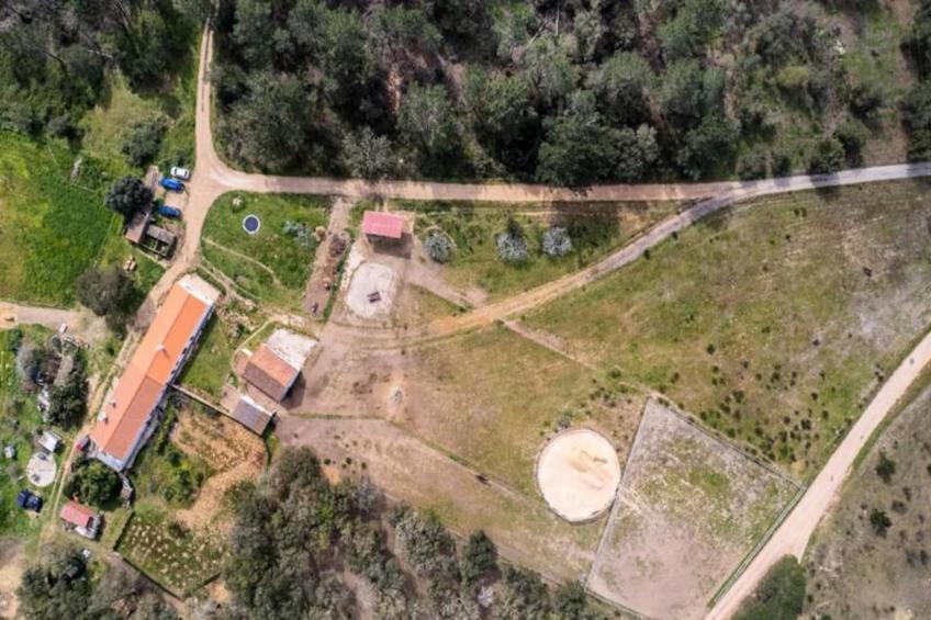 Casinha Da Paz - foto 39