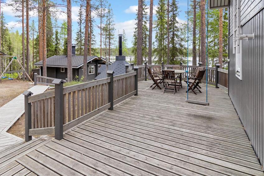 Alakitkanranta - foto 18