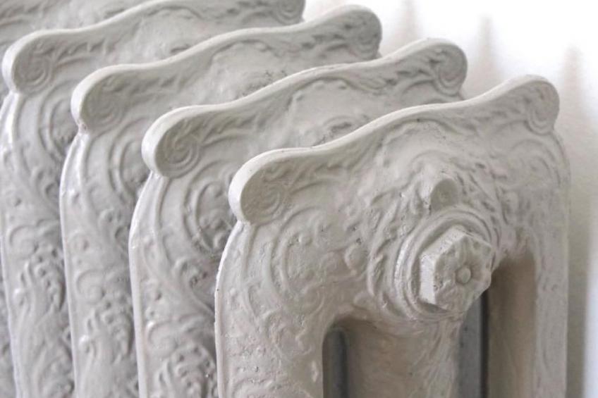 Villa Salve - foto 8