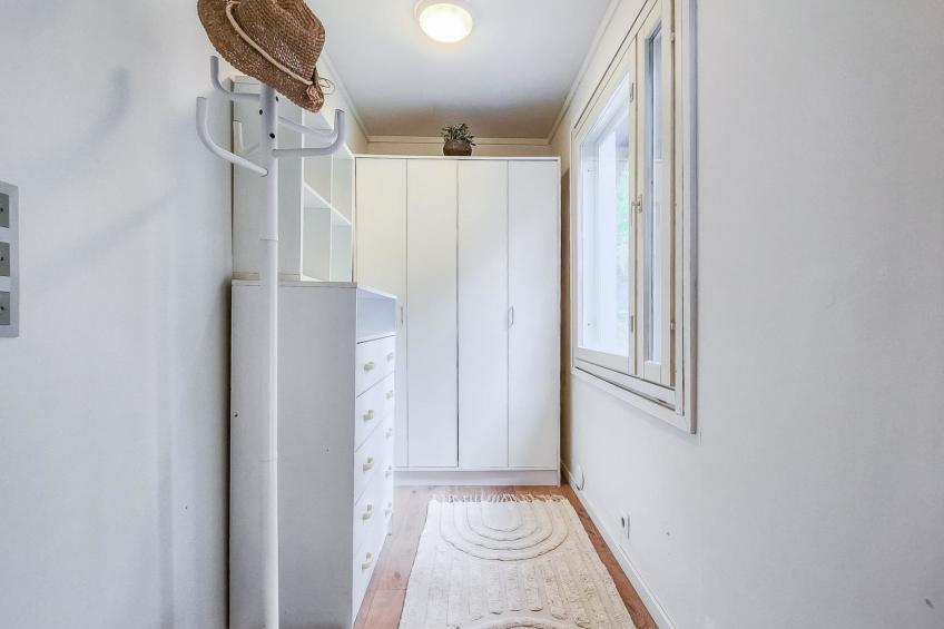 Artturin mökki - foto 19