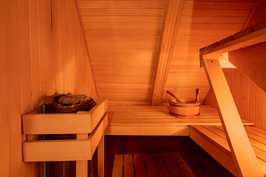 Sianowska Huta - foto 5