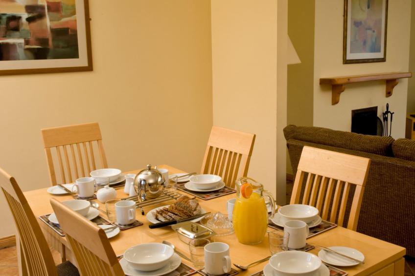 Forest Haven HH No 6 - foto 3