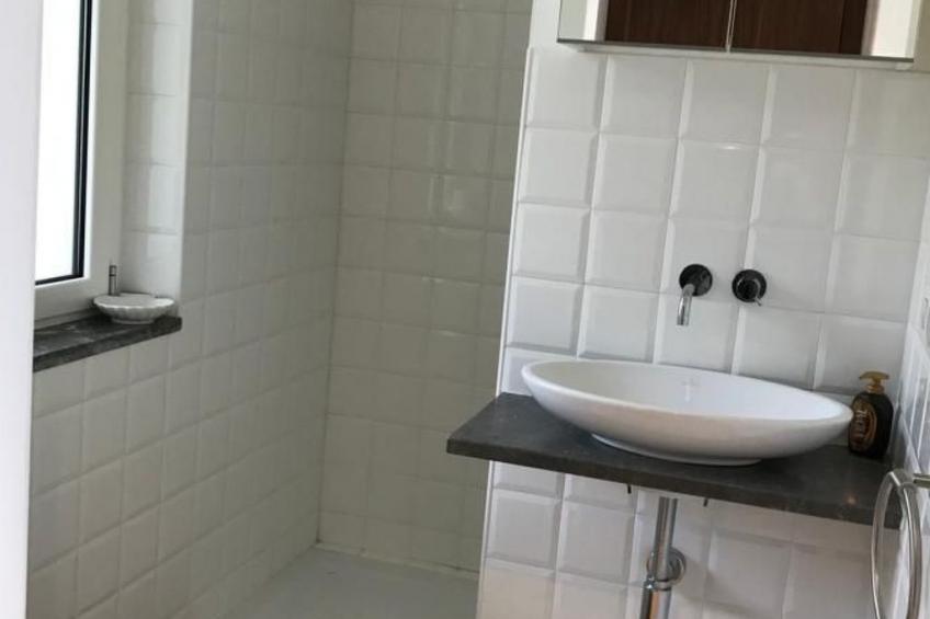 Ferienvilla "Melles" mit privatem Pool - foto 26