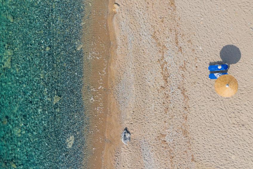 Sea La vie Villa - foto 26