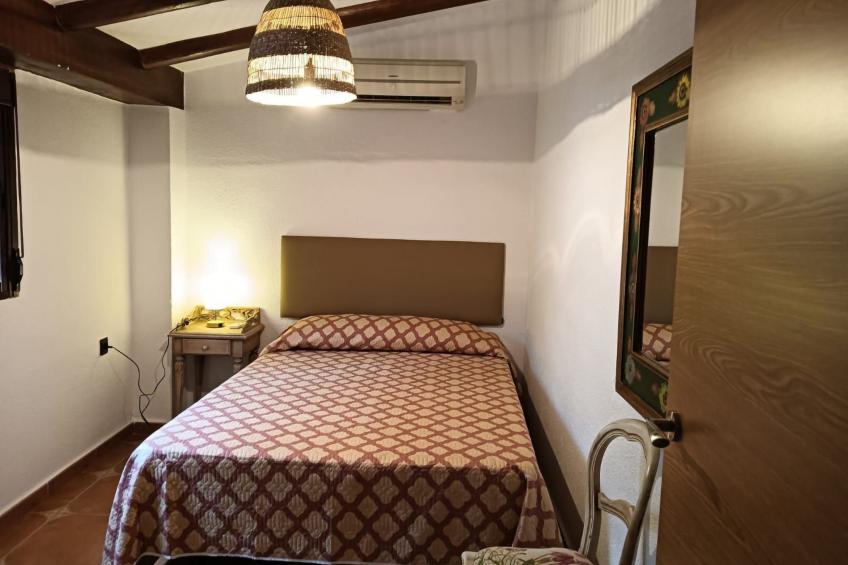 Haus mit Schwimmbad in Strandnähe - foto 18