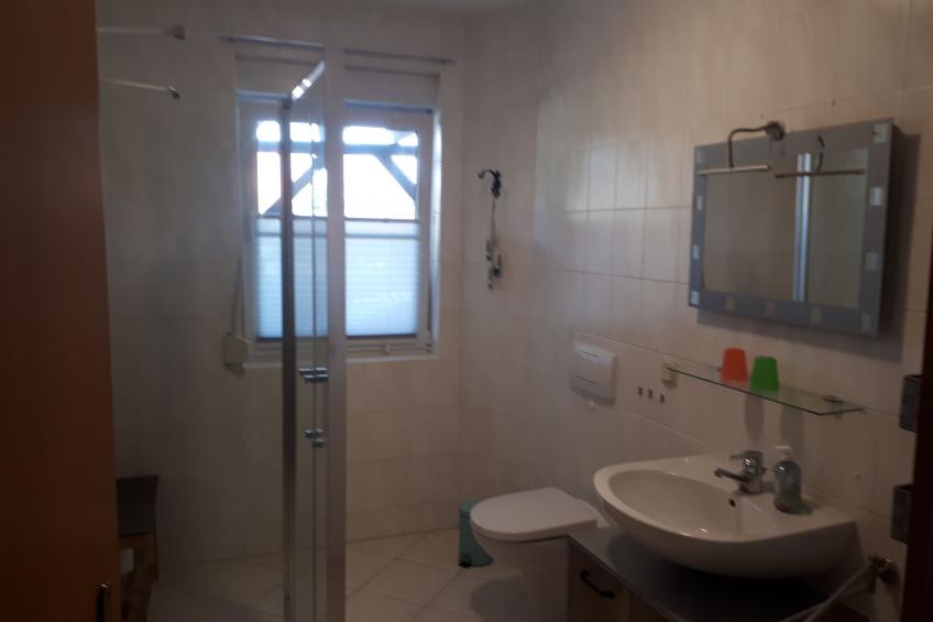 Fewo Brodaer Holz - foto 7