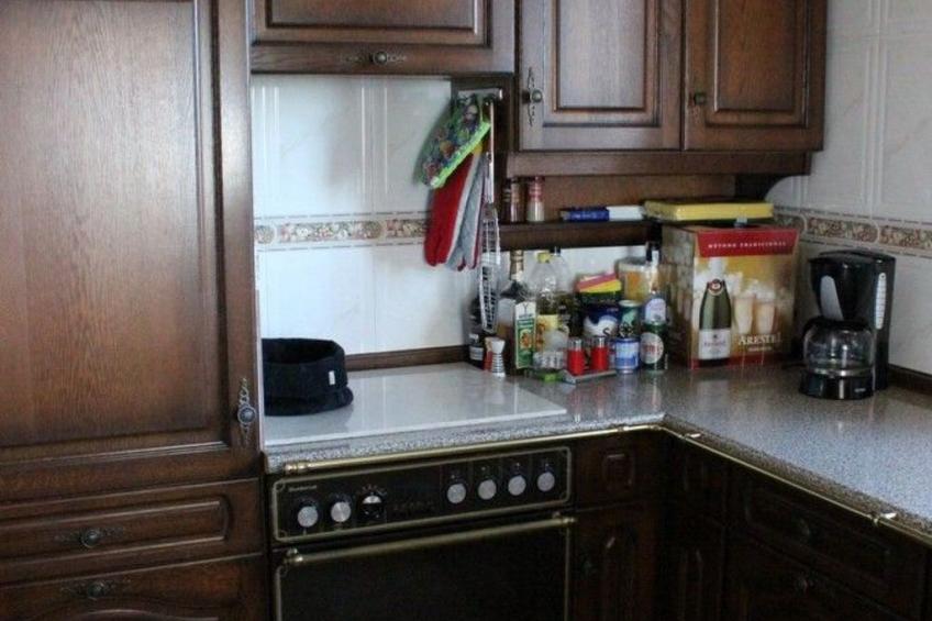 Casa Palmeras in Sayalonga mit Gepflegtem Garten - foto 47