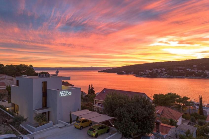 Villa Remi - foto 35