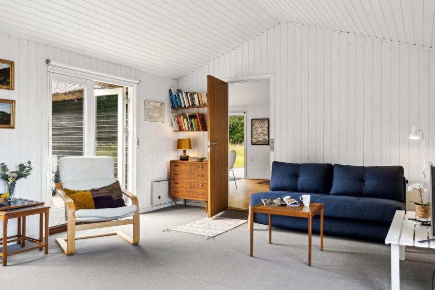 "Emeli" - 100m from the sea - foto 26