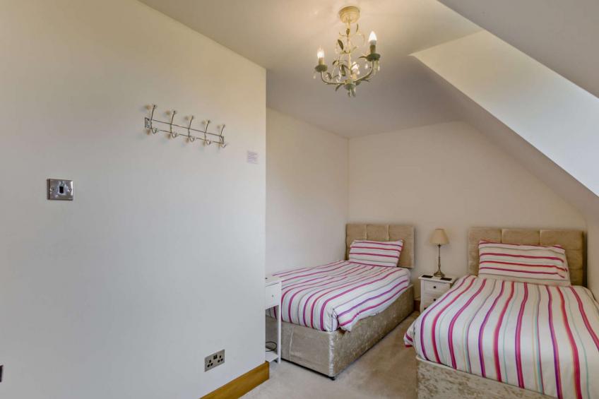 The House at No. 47 - foto 8