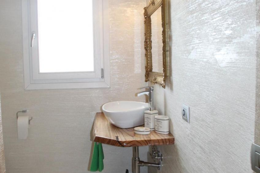 R Haus PuntoCasaBudoni - foto 33