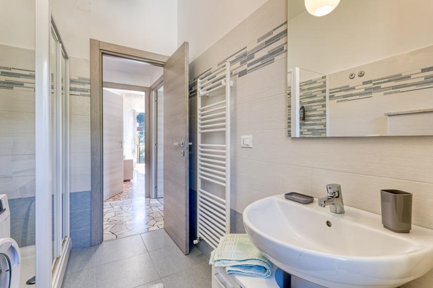 GP - Casa Rosetta - Sea And Relax - foto 23