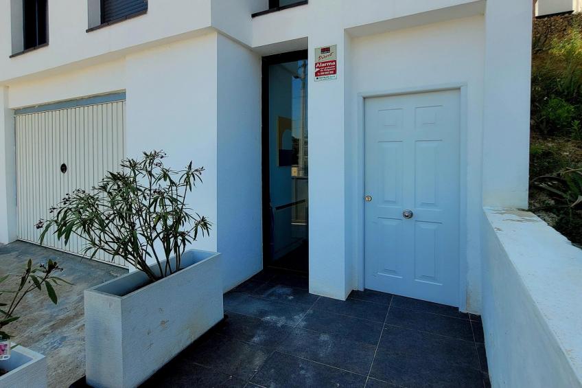 Villa con hermosa piscina cerca de Sitges - foto 10