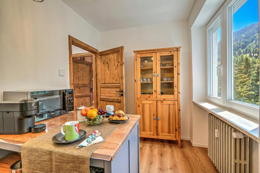 Starkeeper Apartment - foto 16