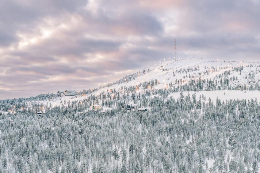 Kelohippu 1 - foto 28