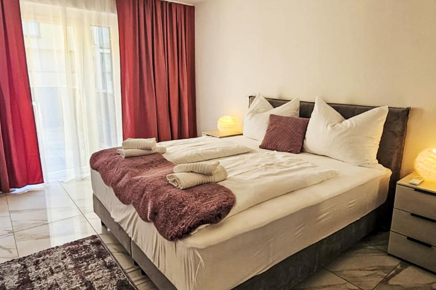 The Penthouse 5 - foto 4