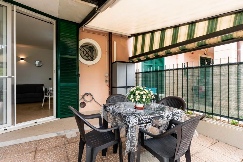 Home Bruna - foto 48