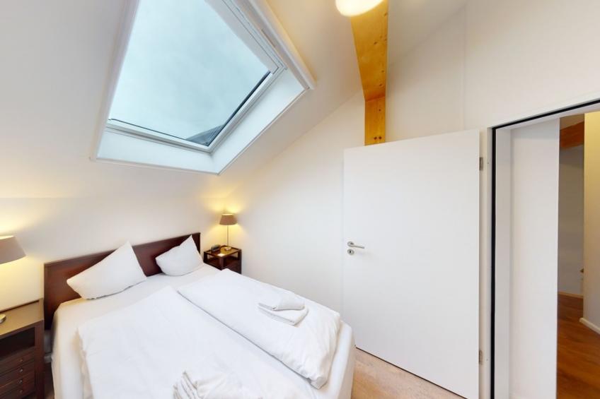 Walensee House & Apartments, (Unterterzen), - foto 19