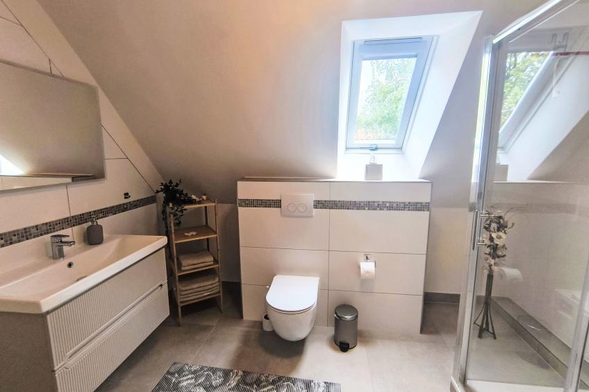 Ferienwohnung Heide 3 - foto 13