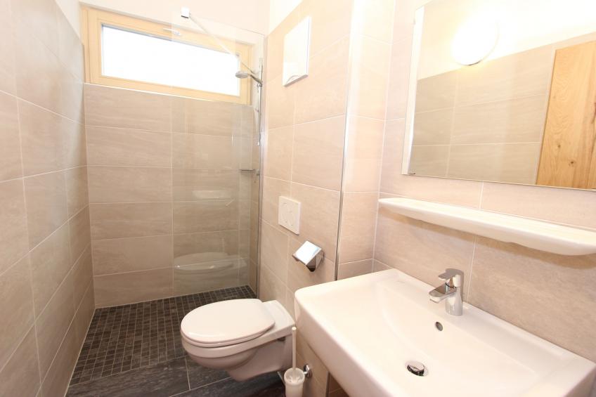 Wildkogel Appartement C - foto 13