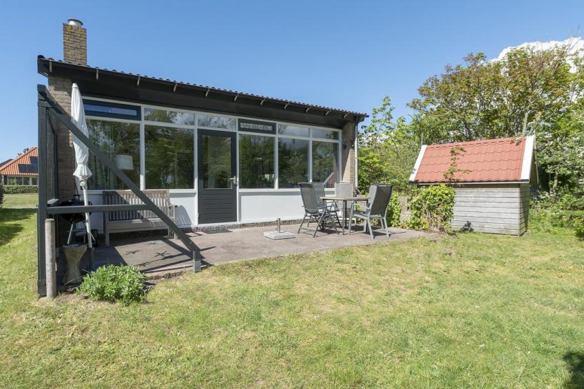 Previnaireweg 34 - foto 6