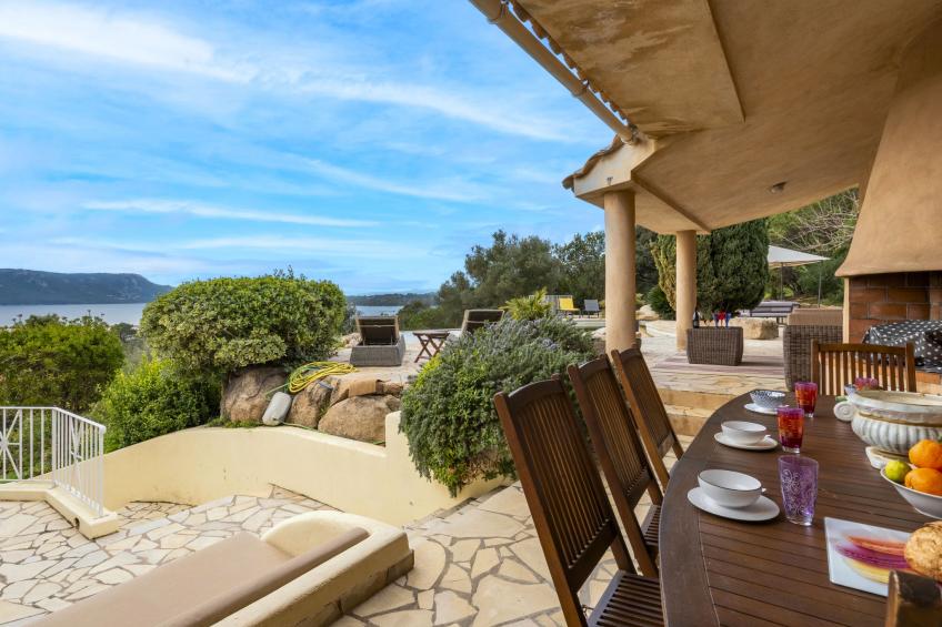 Casa Di Sogno - foto 40