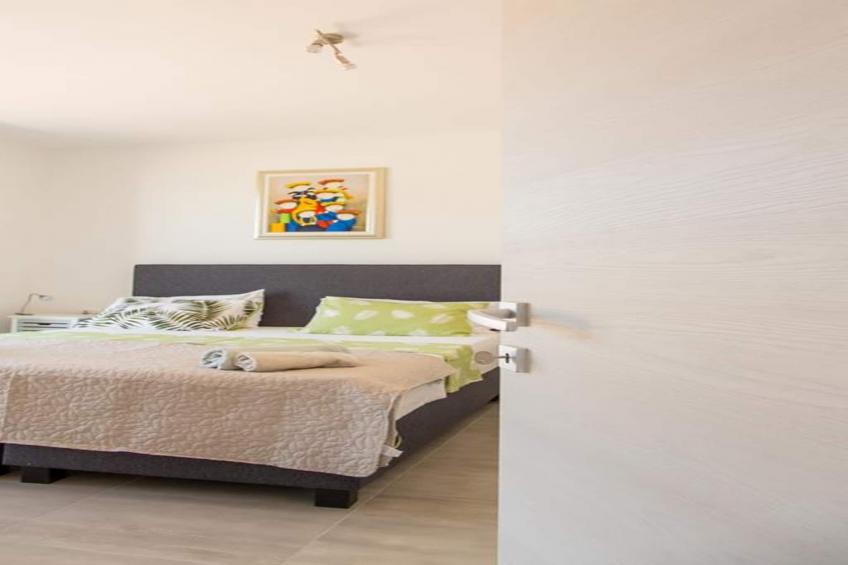 Villa with Pool and Sea View in Fazana - Horizont - foto 9