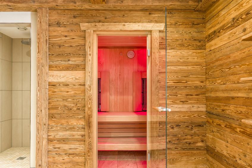 Next To The Skilift A 6 - foto 26