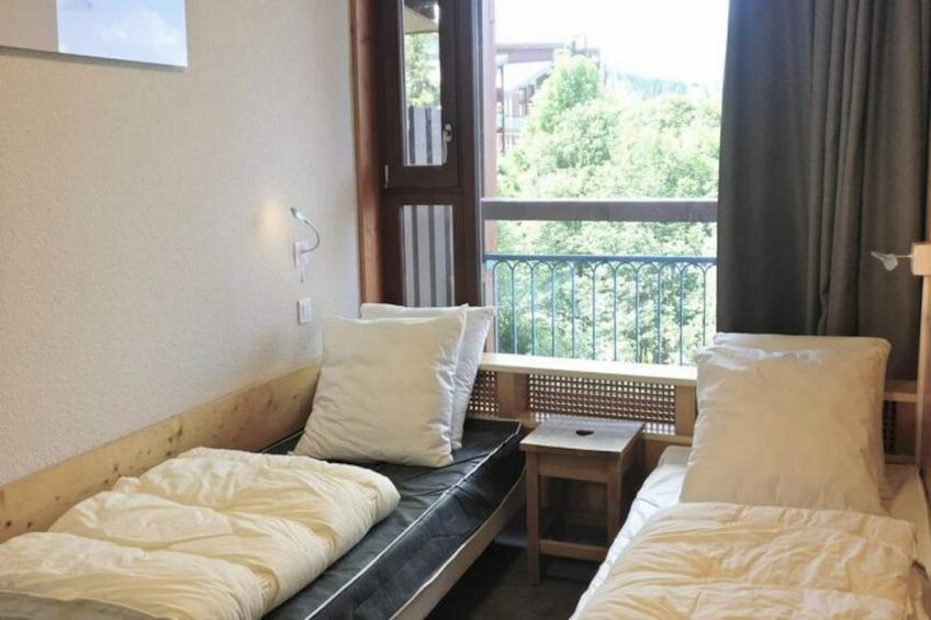 Résidence Nova 1 - foto 15