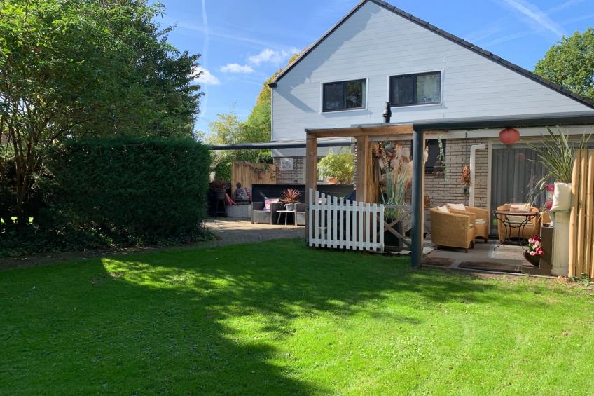 Ganzenmars - foto 31