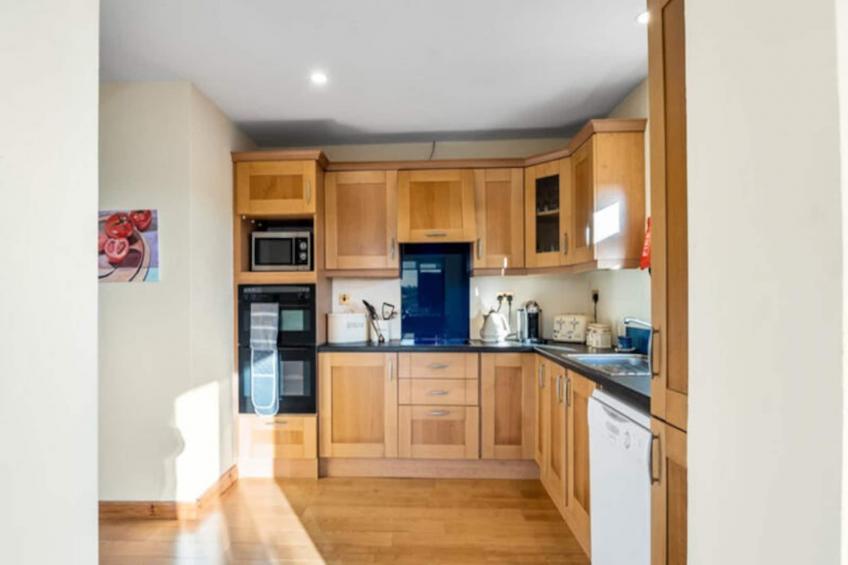 Maison à Ballyconneely Galway - foto 16