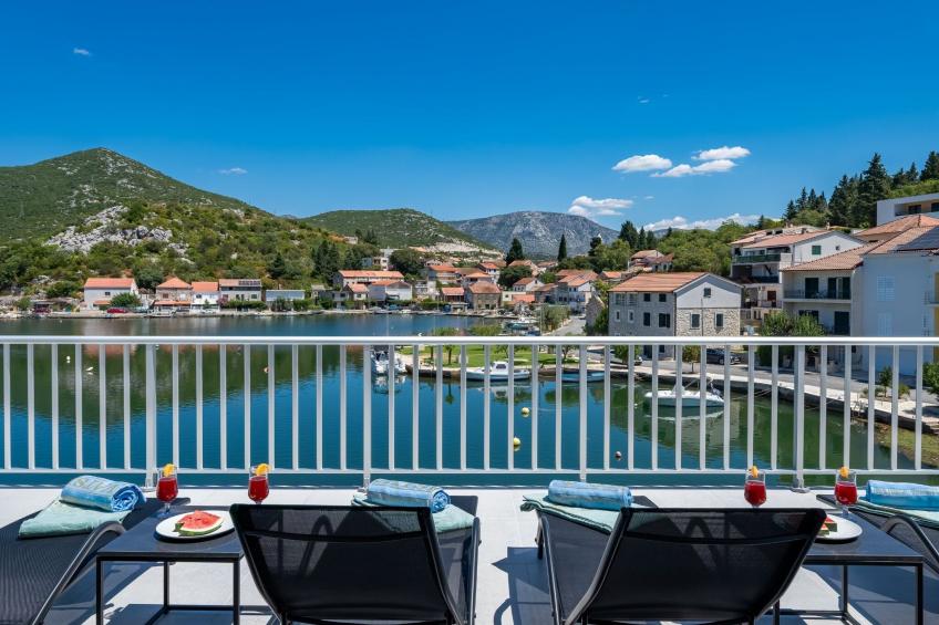 Villa SENKA - Four Bedroom Villa - foto 36