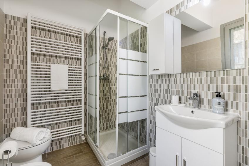 Residenza Quadrifoglio - foto 15