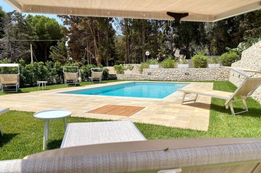 Flacher Franz - foto 4