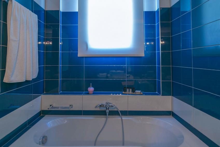 Sagittarius - foto 12