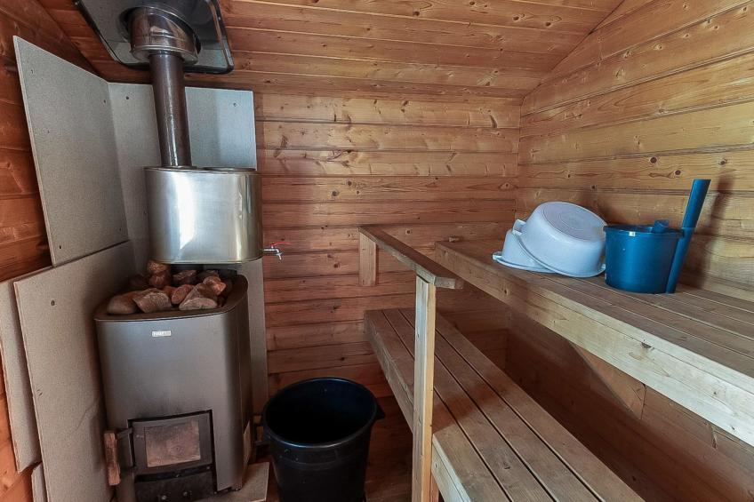 Virsuniemi - foto 21