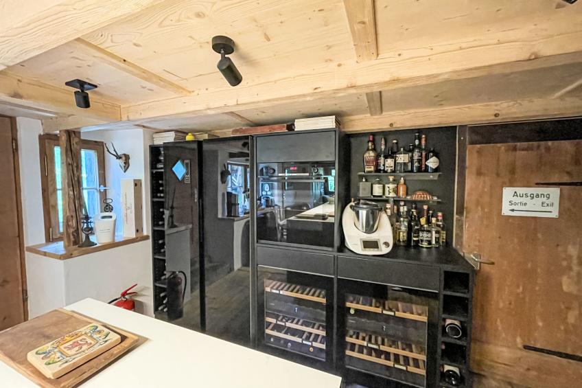 Winterberg - foto 12