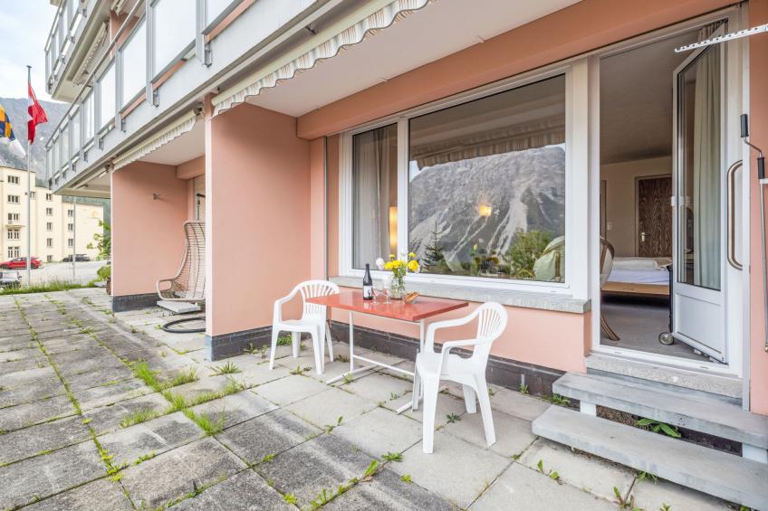 Promenade (Utoring) - foto 6